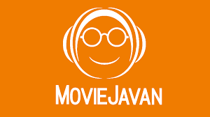Movie Javan دانلود فیلم سریال خارجی کاملا رایگان APK icon